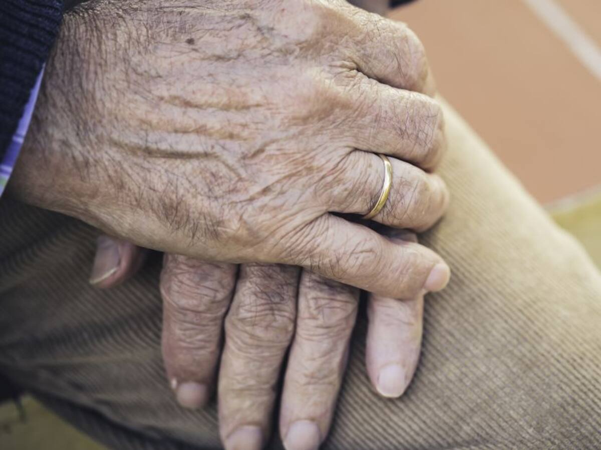 Por primera vez se une Colpensiones y Fondos prívalos de pensiones