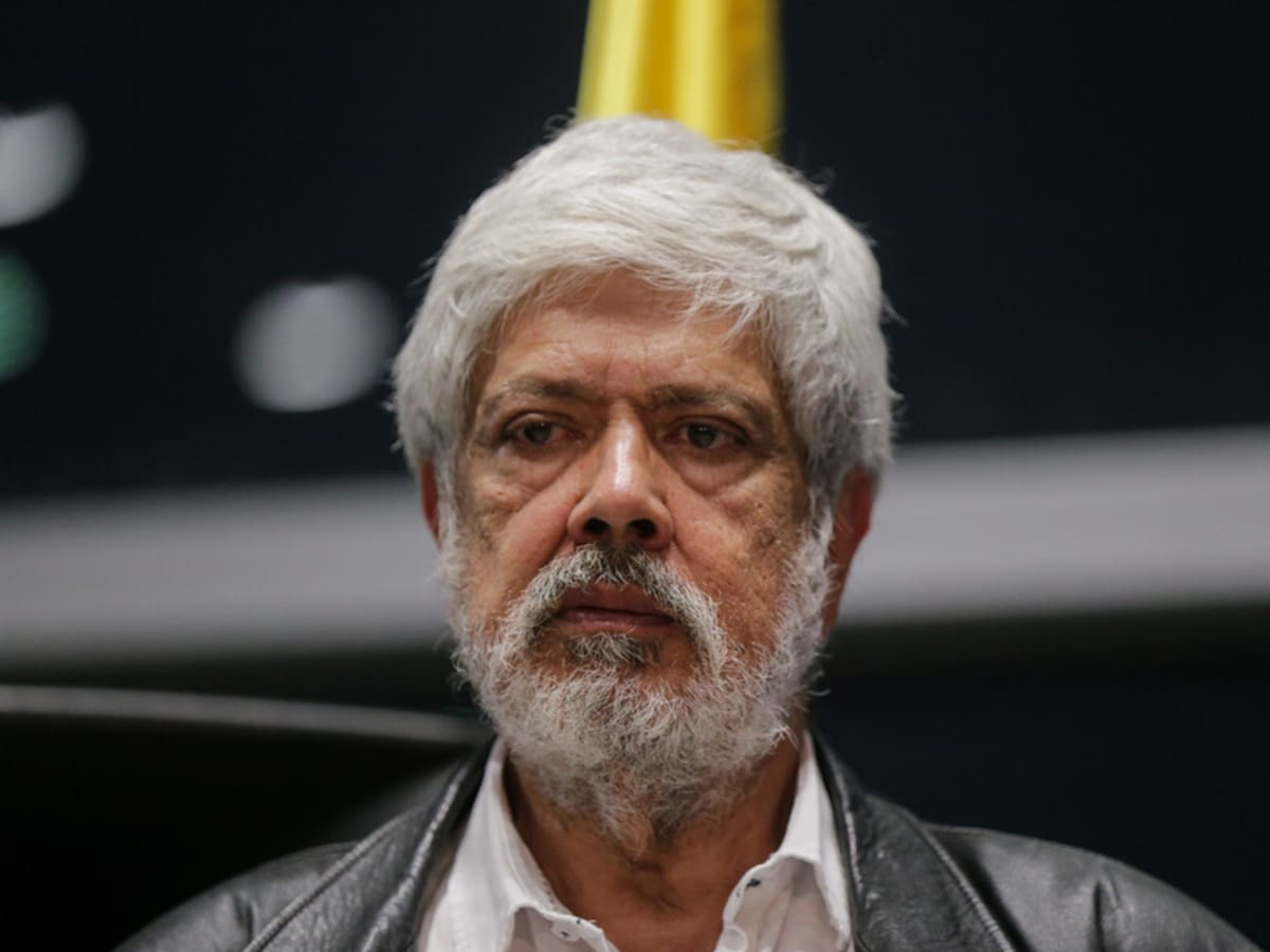 Estamos consolidando los diálogos: MinComercio sobre mesas de revisión del TLC con EE.UU.