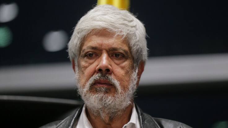 Estamos consolidando los diálogos: MinComercio sobre mesas de revisión del TLC con EE.UU.