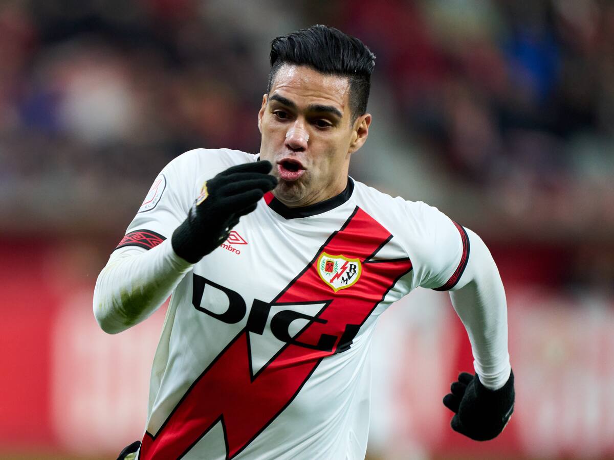 Agenda de los colombianos en el exterior durante el fin de semana