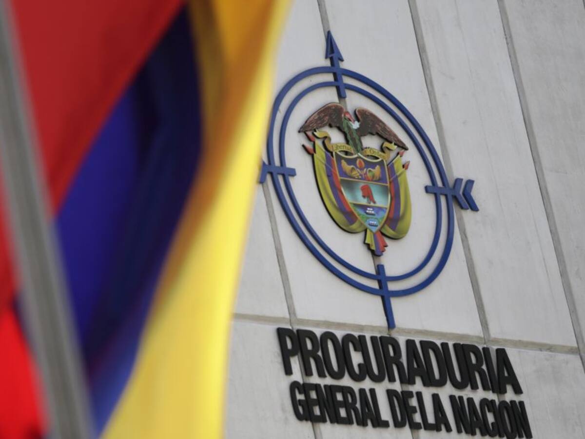 Investigan a alcalde de Natagaima por fiestas en medio de la pandemia