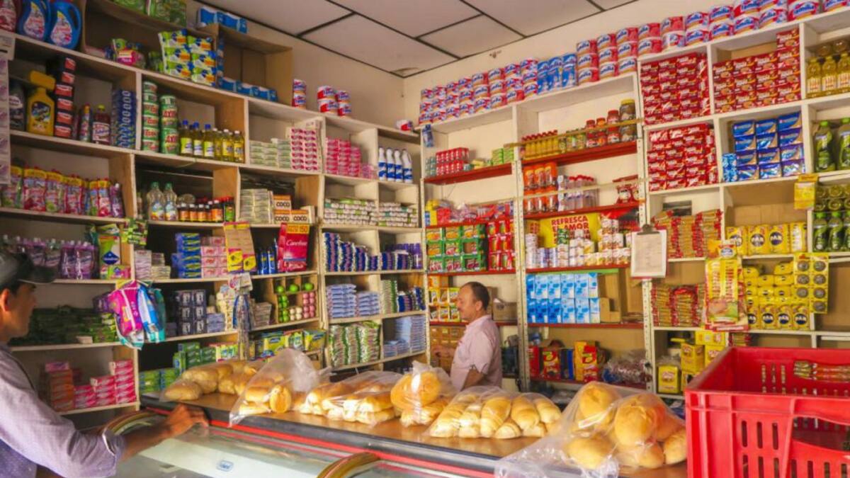Varios municipios del Quindío implementan pico y cédula