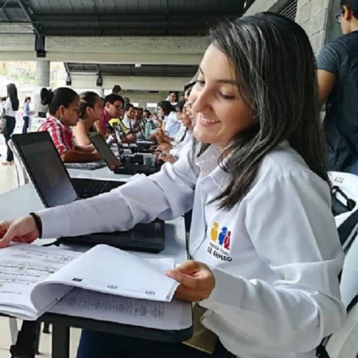 Recuperar 20 mil empleos, el reto tras la pandemia en Barranquilla