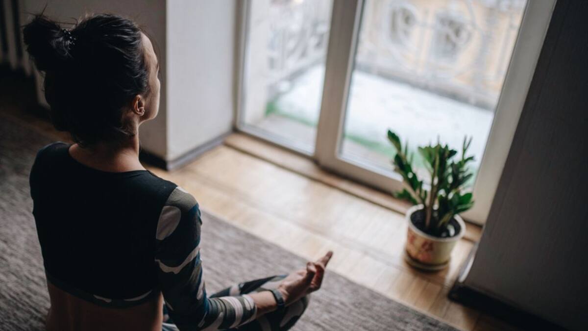 8 claves para poder integrar la inteligencia emocional a nuestra vida diaria.