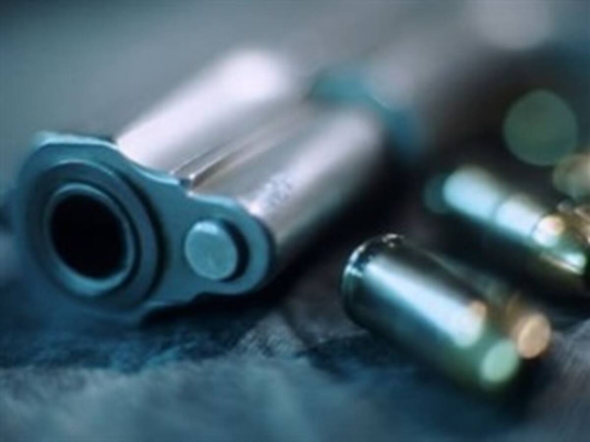 Periodista denuncia amenaza de muerte en Puerto Asís Putumayo