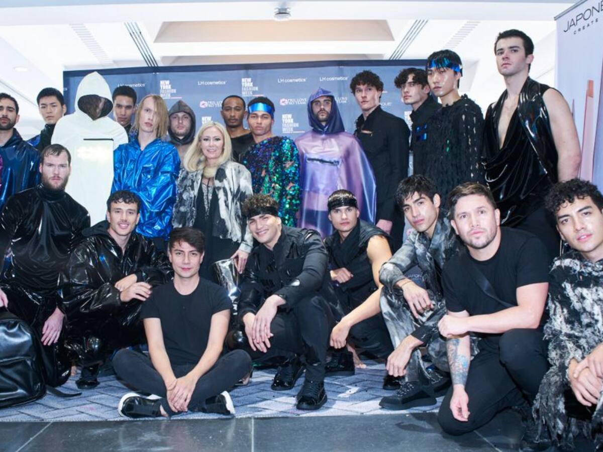 "Fue un stress emocionante": Julián Ruiz Martínez