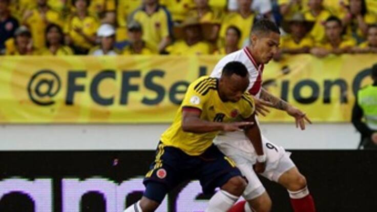 Entramos con personalidad y manejamos el partido: Zúñiga, figura en Barranquilla
