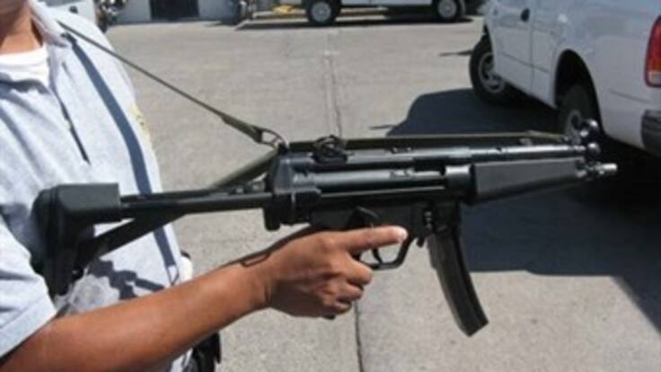 Ofrecen 40 millones de pesos por responsables de nueve asesinatos en Cali