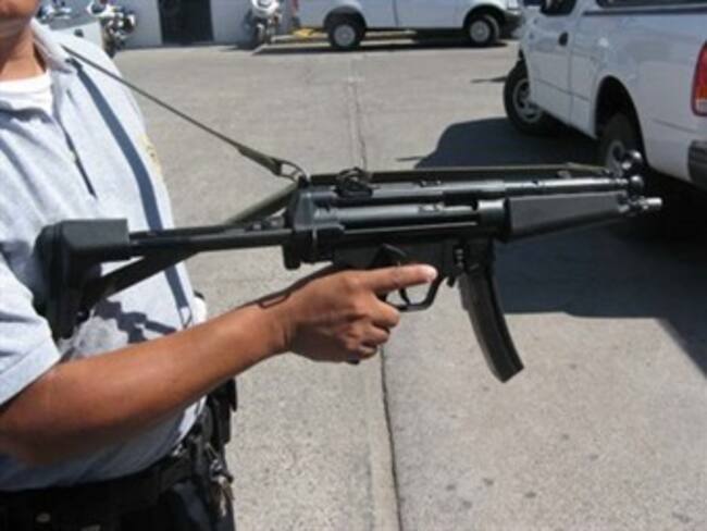 Ofrecen 40 millones de pesos por responsables de nueve asesinatos en Cali