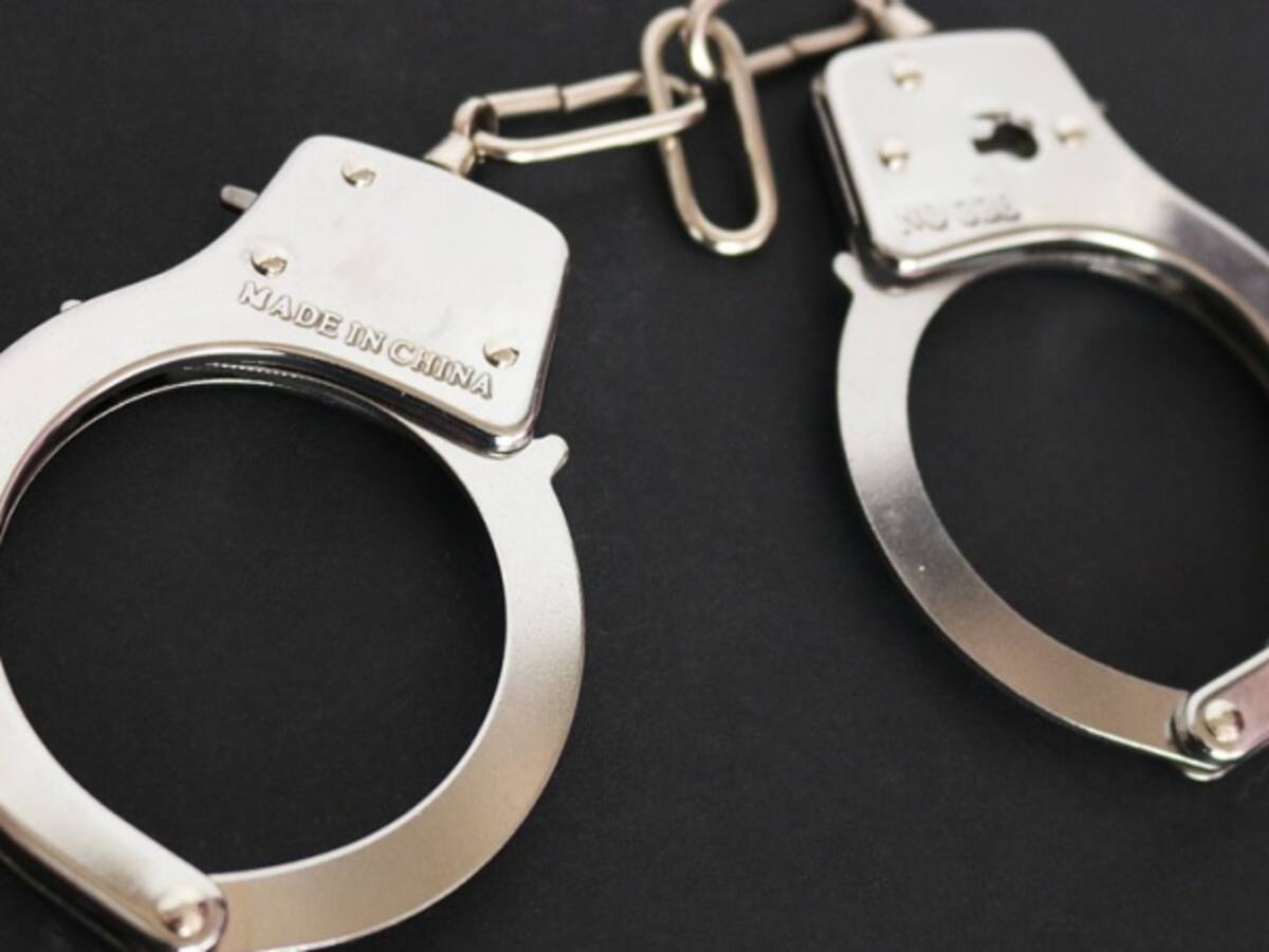Capturan presuntos asesinos de policía que evitó 'fleteo' en Bogotá