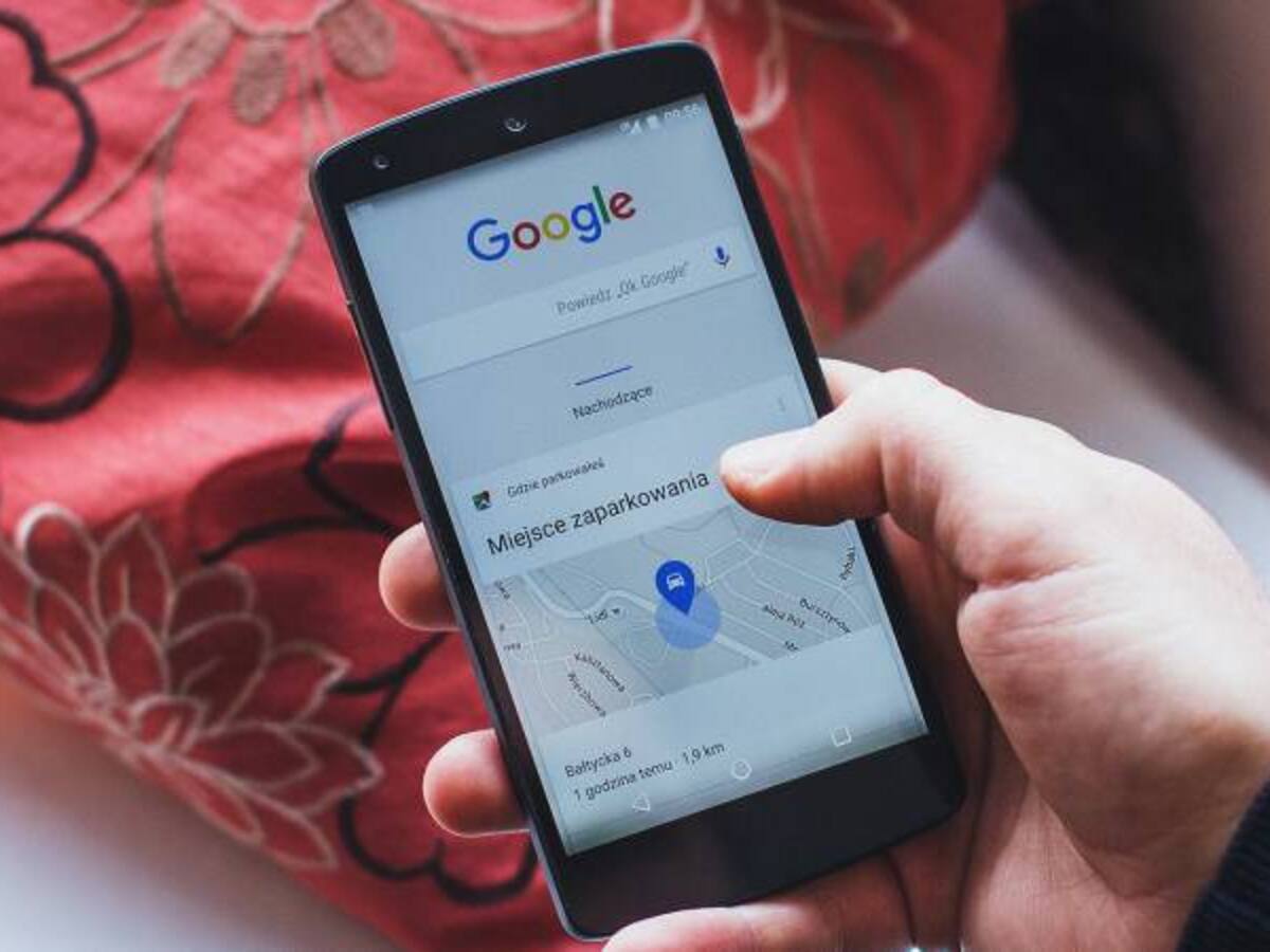 El “cómo”, la pregunta que más se hizo en 2017 en Google