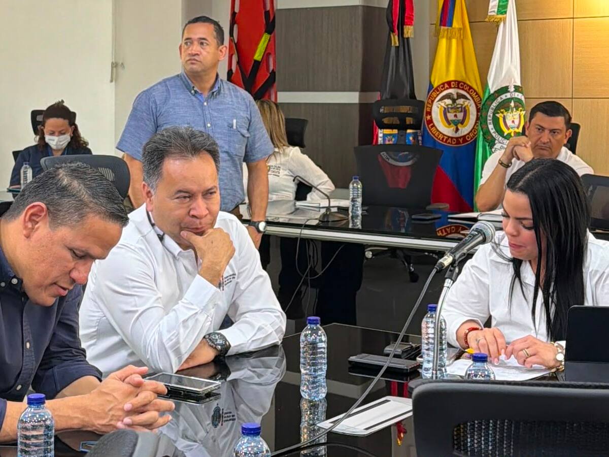 Elevan a $300 millones la recompensa por atentado contra la Policía de Norte de Santander