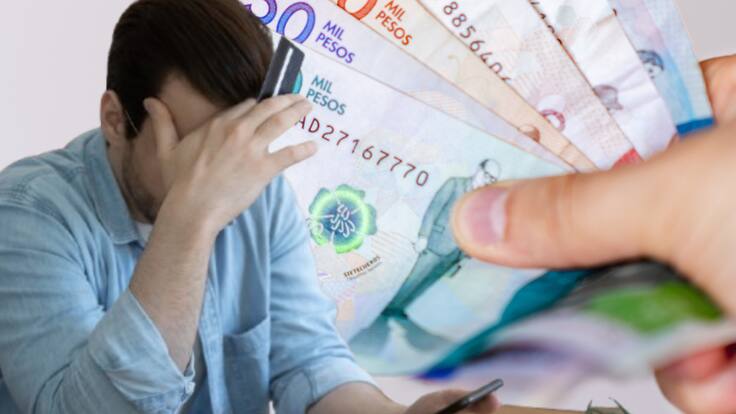 Habló víctima de estafa por parte de falso miembro de la familia Gilinski: perdió $1.700 millones