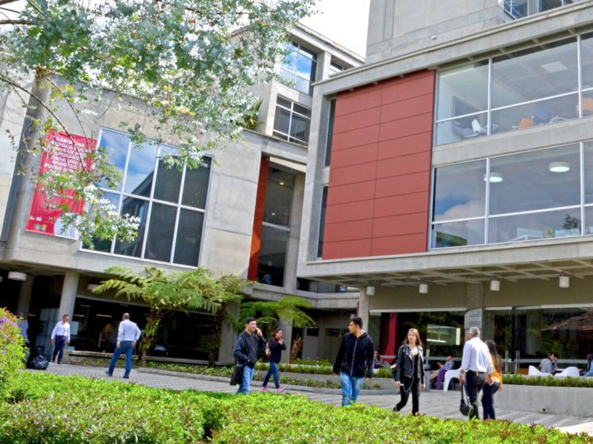 Emparéjate con la UAM