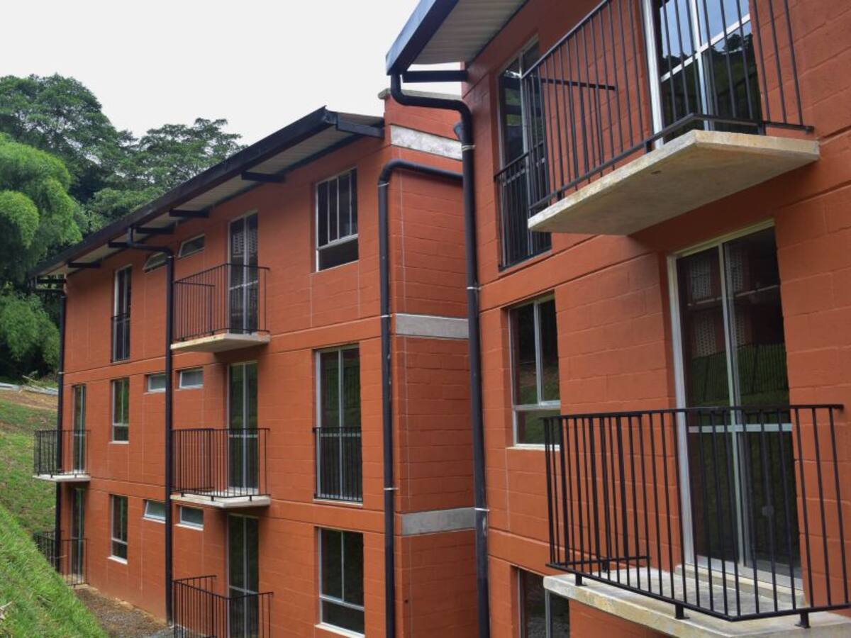 ¡Aliste el bolsillo! Aumeta el arriendo para vivienda