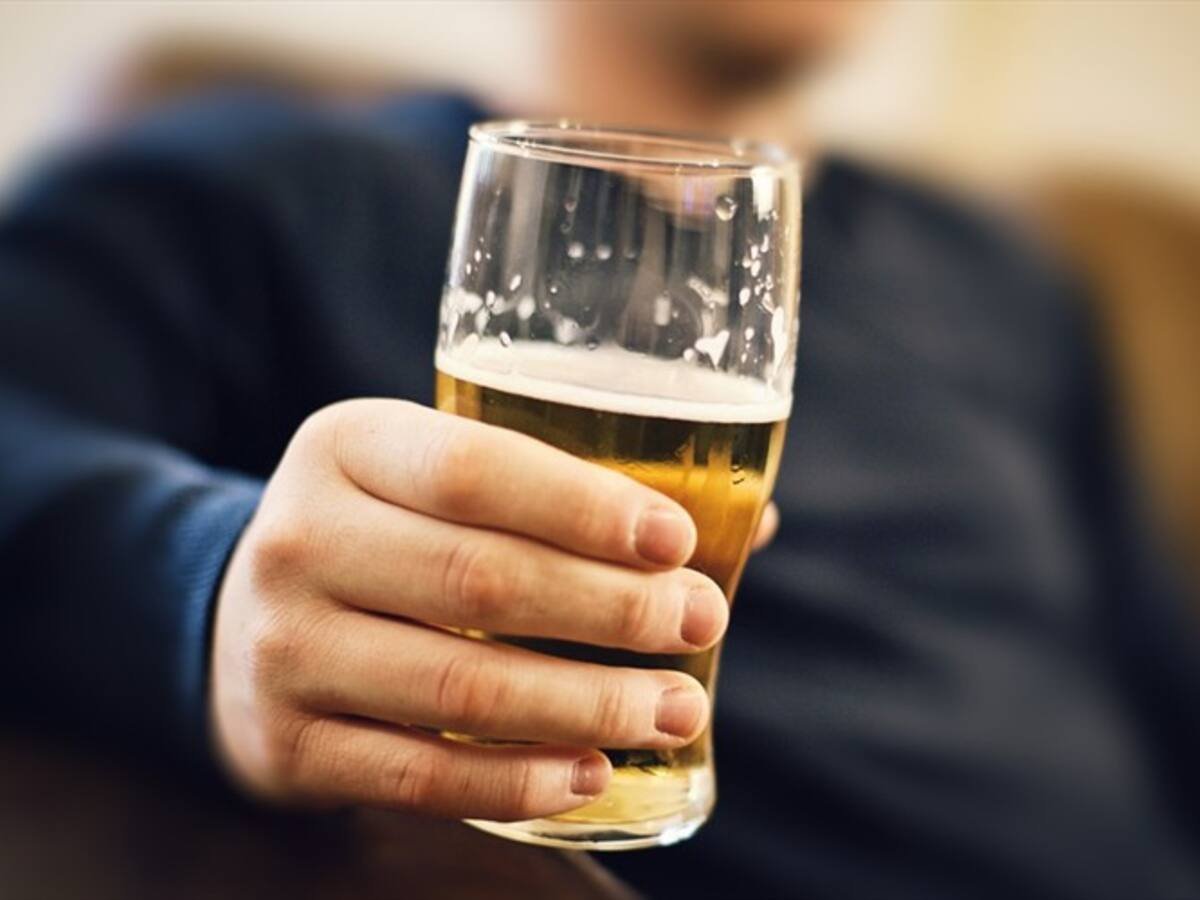 Atlántico ha dejado de recibir $8.000 millones por caída de venta de cerveza