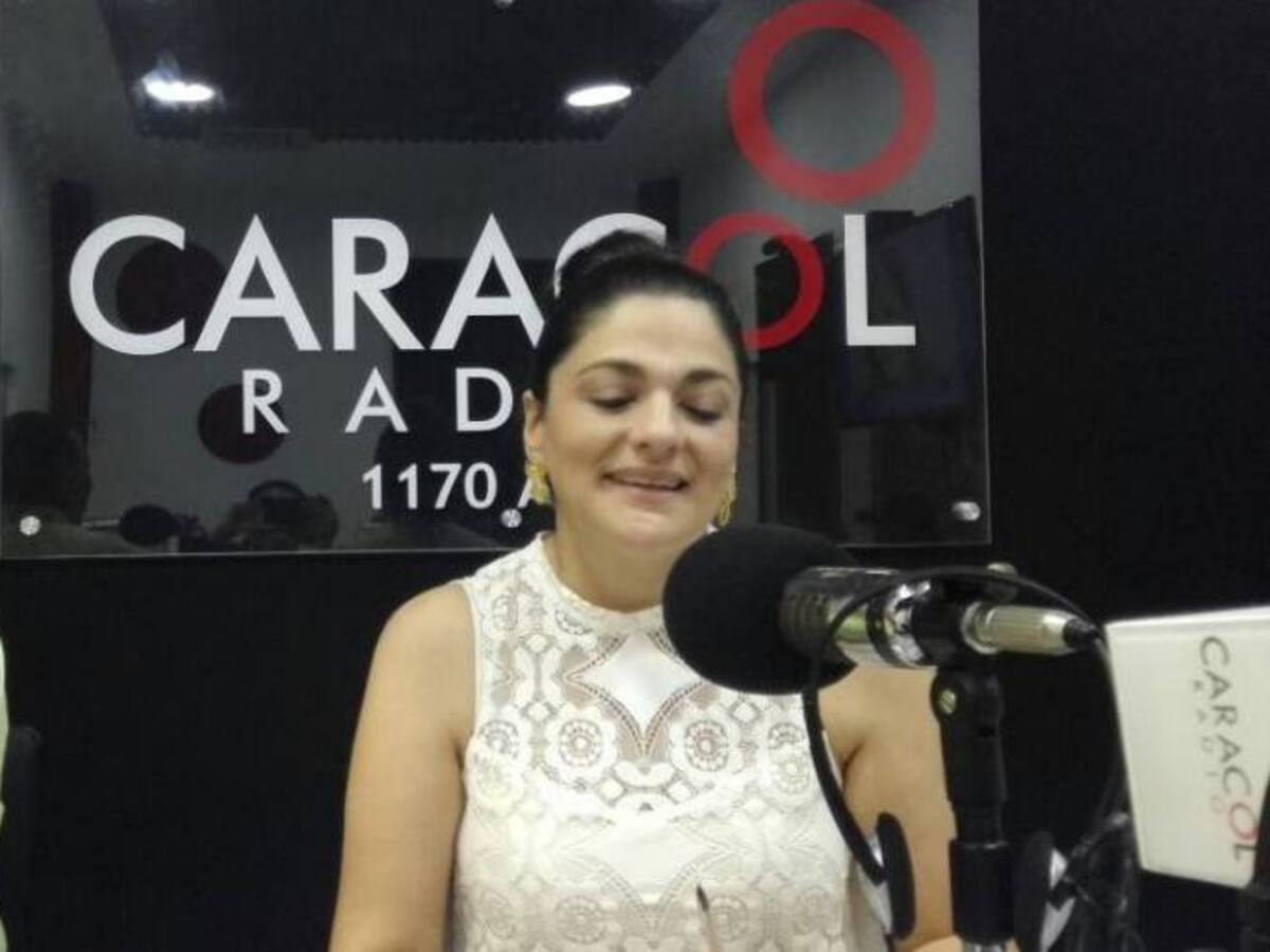 Fenalco Bolívar rechaza realización de Sex Island en Cartagena