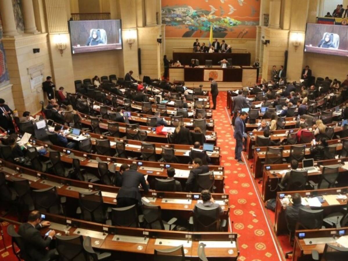 ¿Qué es lo bueno y malo del proyecto de reforma laboral?