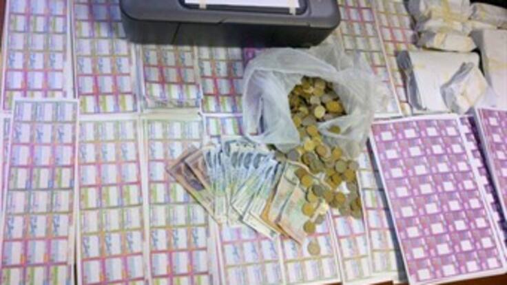 Gobernador de Bolívar asegura que contrato del chance ha cumplido legalmente con aportes