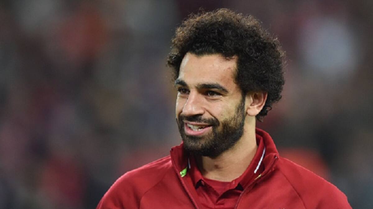 Pulso 25 de octubre del 2018