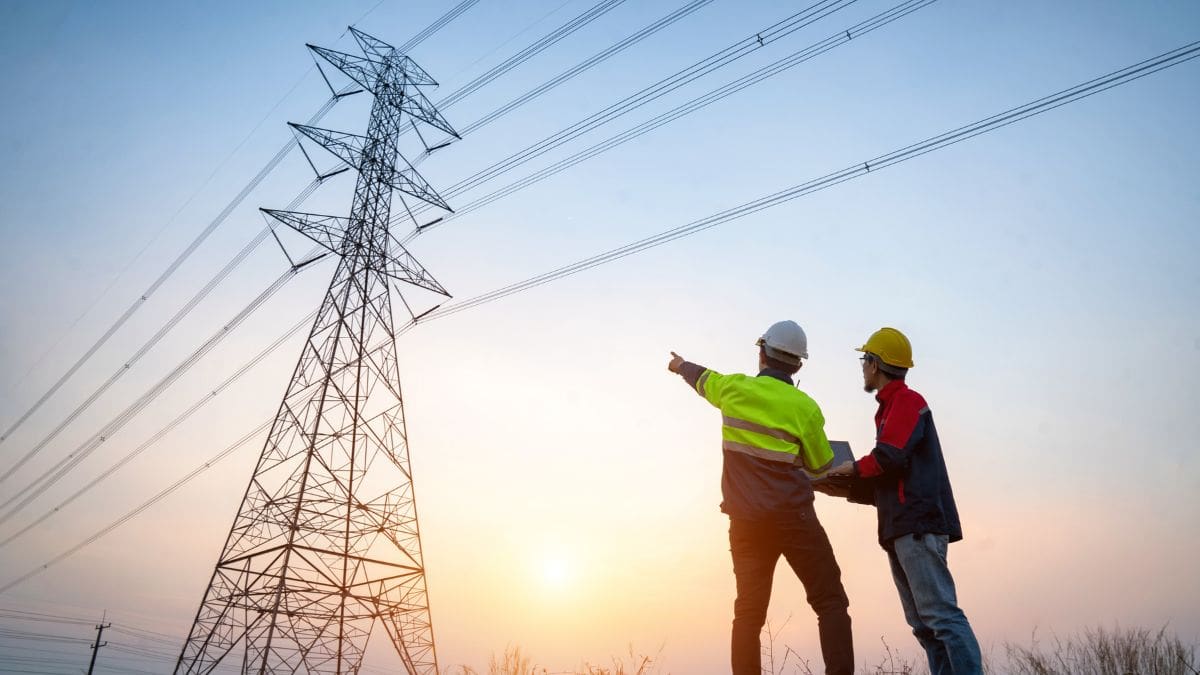 Millonaria deuda pondría en riesgo servicio de energía eléctrica en Colombia a vísperas de ‘El Niño’