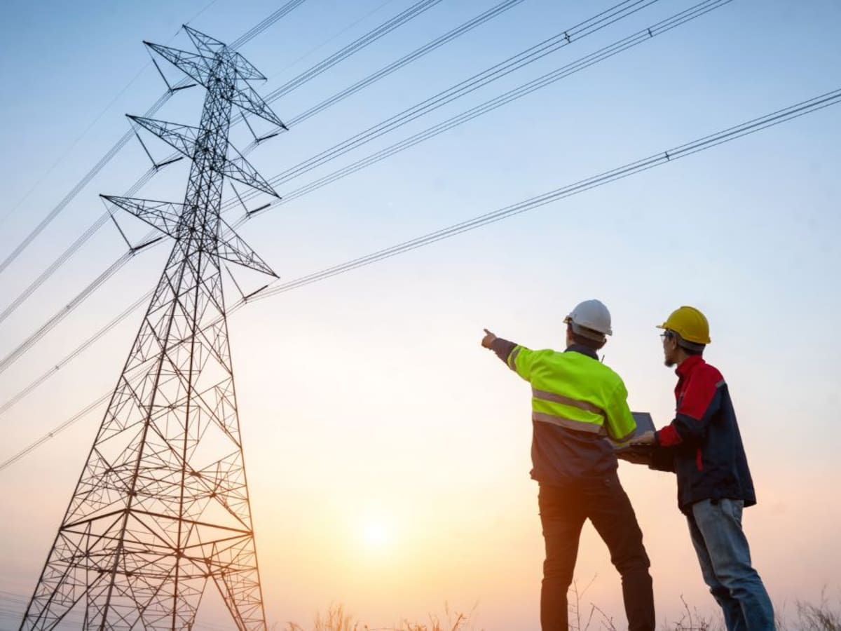 Millonaria deuda pondría en riesgo servicio de energía eléctrica en Colombia a vísperas de ‘El Niño’