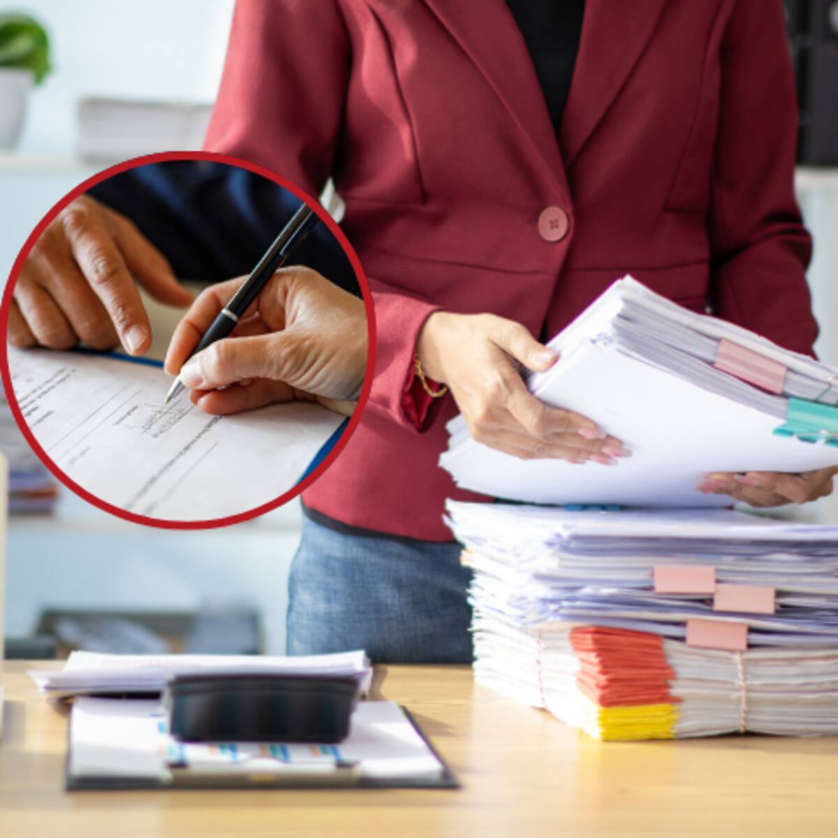 ¡No caiga! La ANI alerta por falsas ayudas humanitarias y vacantes laborales