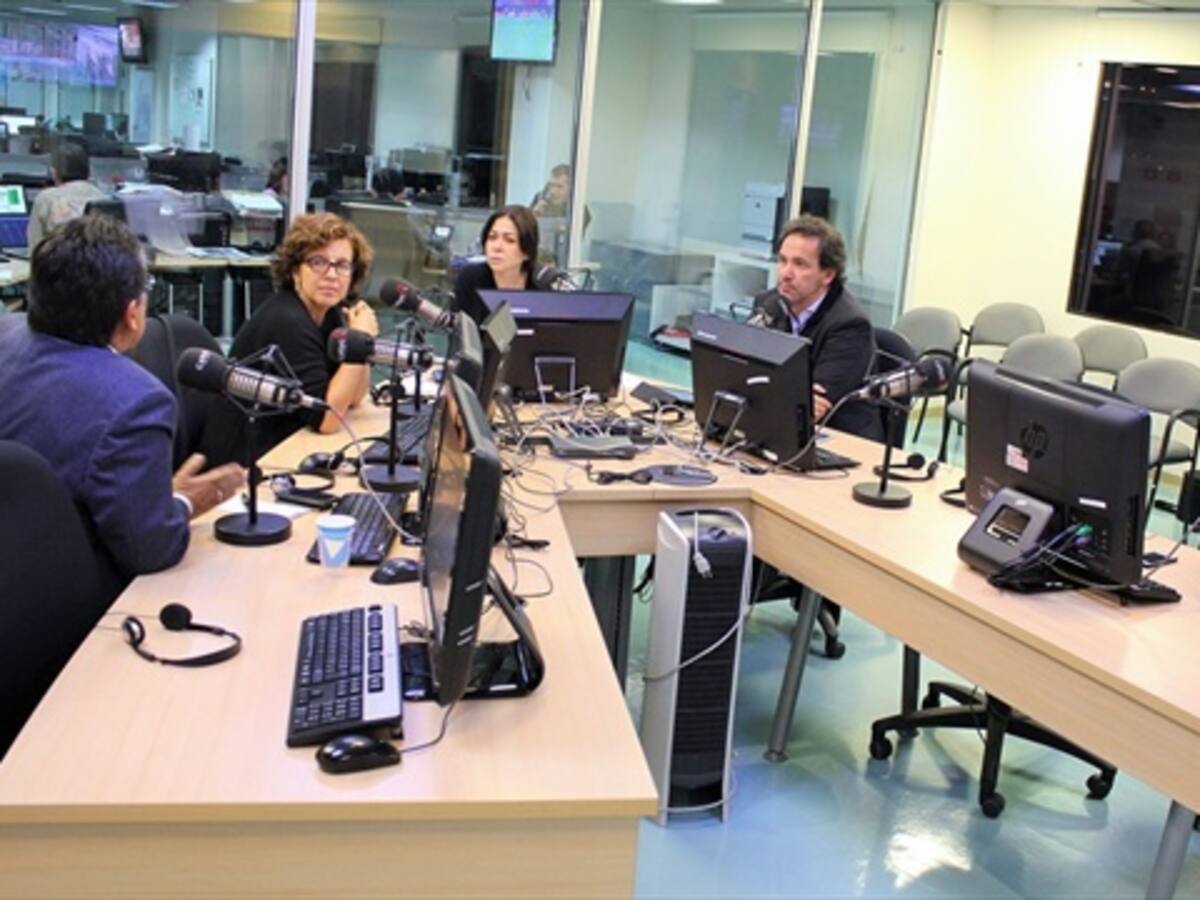 El fallo de revocatoria pone a prueba el Estado de Derecho dicen analistas
