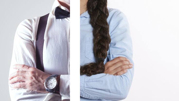 Aún hay dificultades en avance por igualdad de las mujeres: Banco Mundial