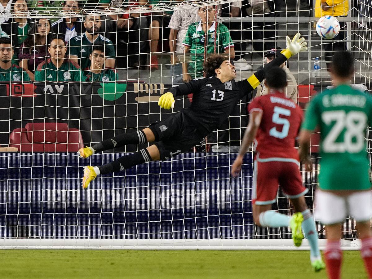 El Pulso del Fútbol, 28 de septiembre de 2022