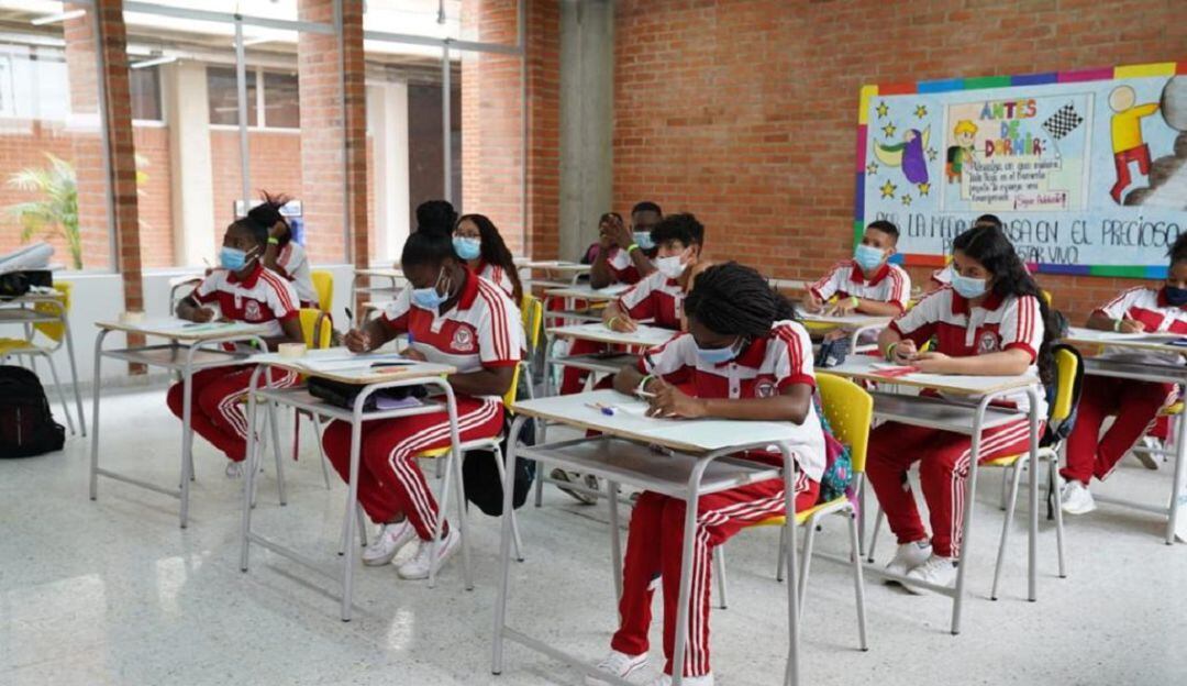 Imagen de referencia