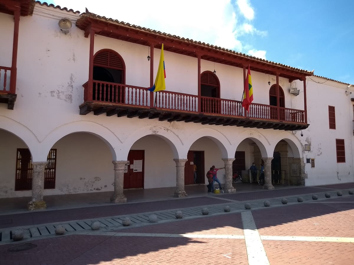 Procuraduría inició investigación por concurso de méritos en la alcaldía realizado en 2022