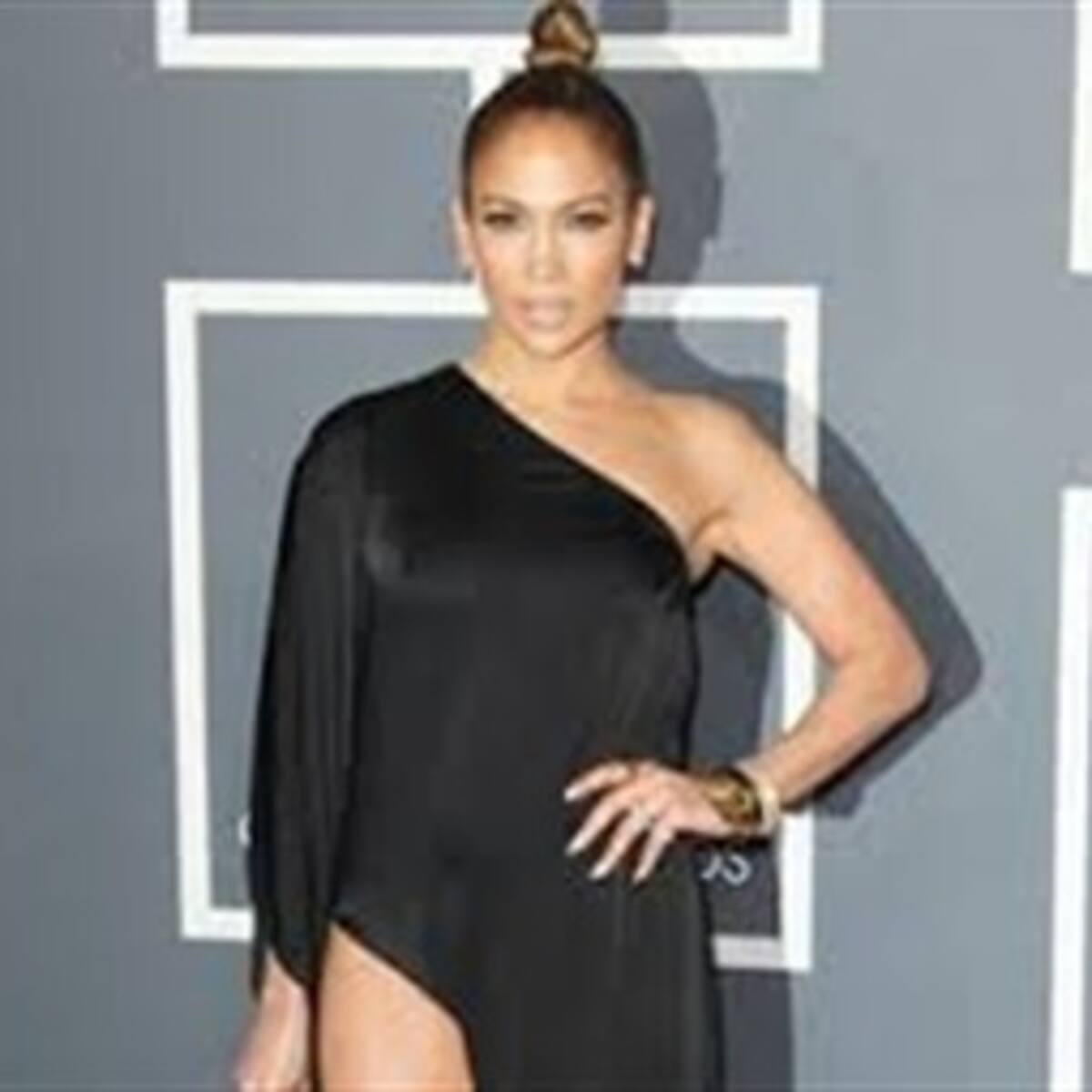 Jennifer López dejaría que Affleck y P. Diddy murieran en caso de naufragio