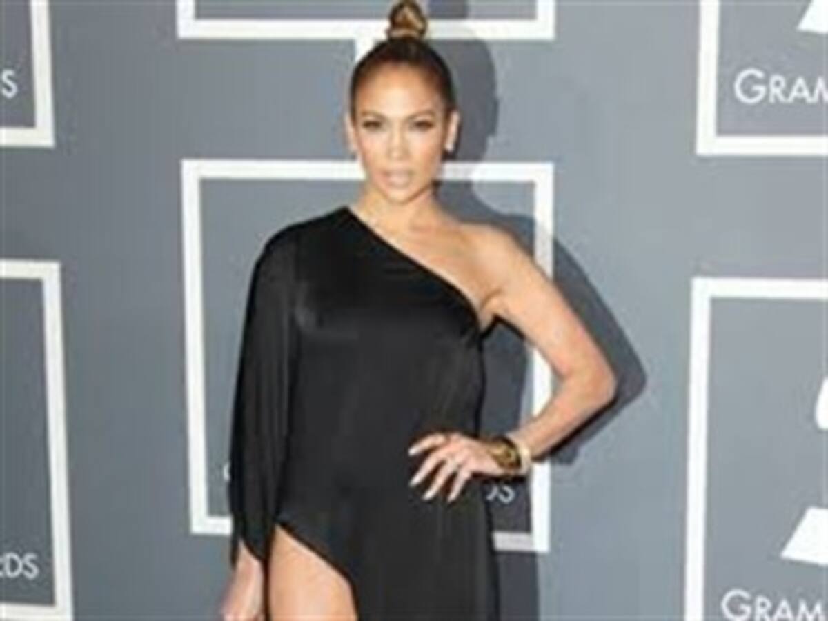 Jennifer López dejaría que Affleck y P. Diddy murieran en caso de naufragio