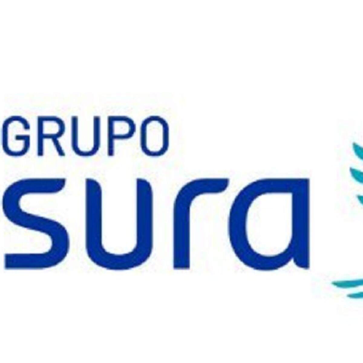 Con nueva OPA por Sura pagarán casi 10 dólares por acción