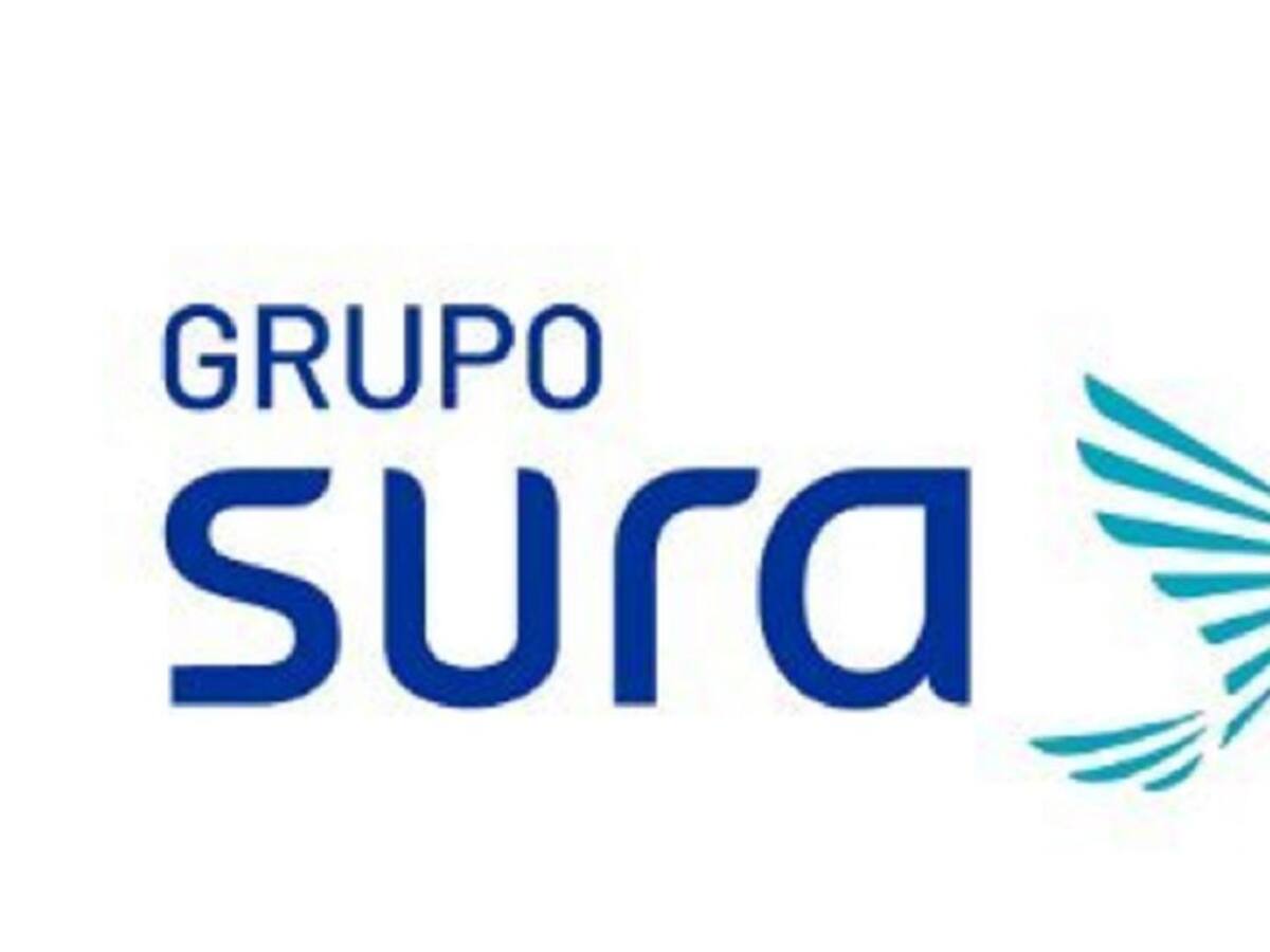 Con nueva OPA por Sura pagarán casi 10 dólares por acción