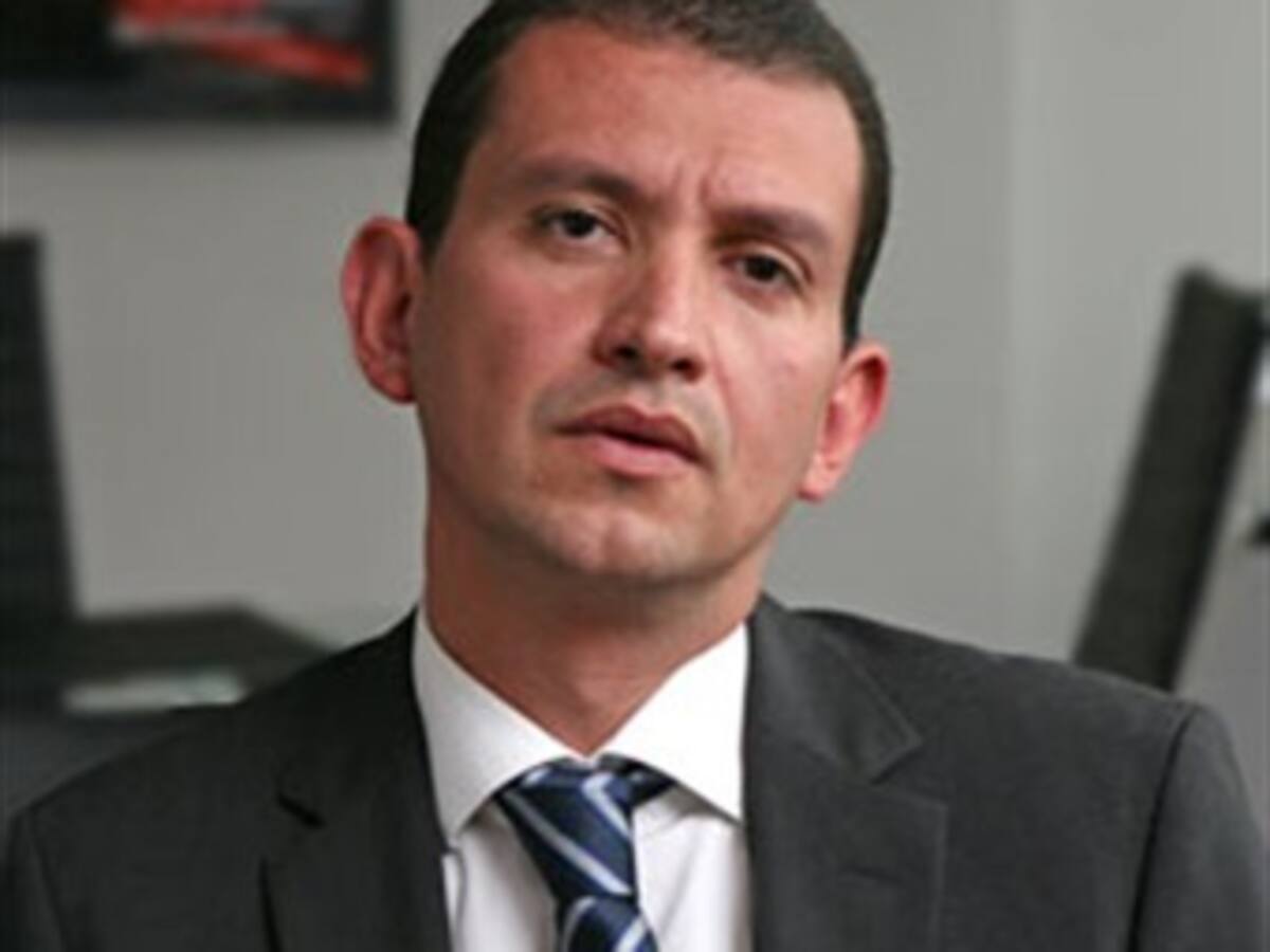 Preocupación en la Fiscalía por la parálisis en el caso del carrusel de la contratación