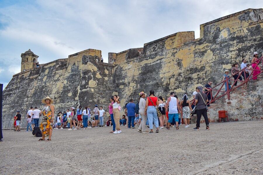Alcaldía de Cartagena