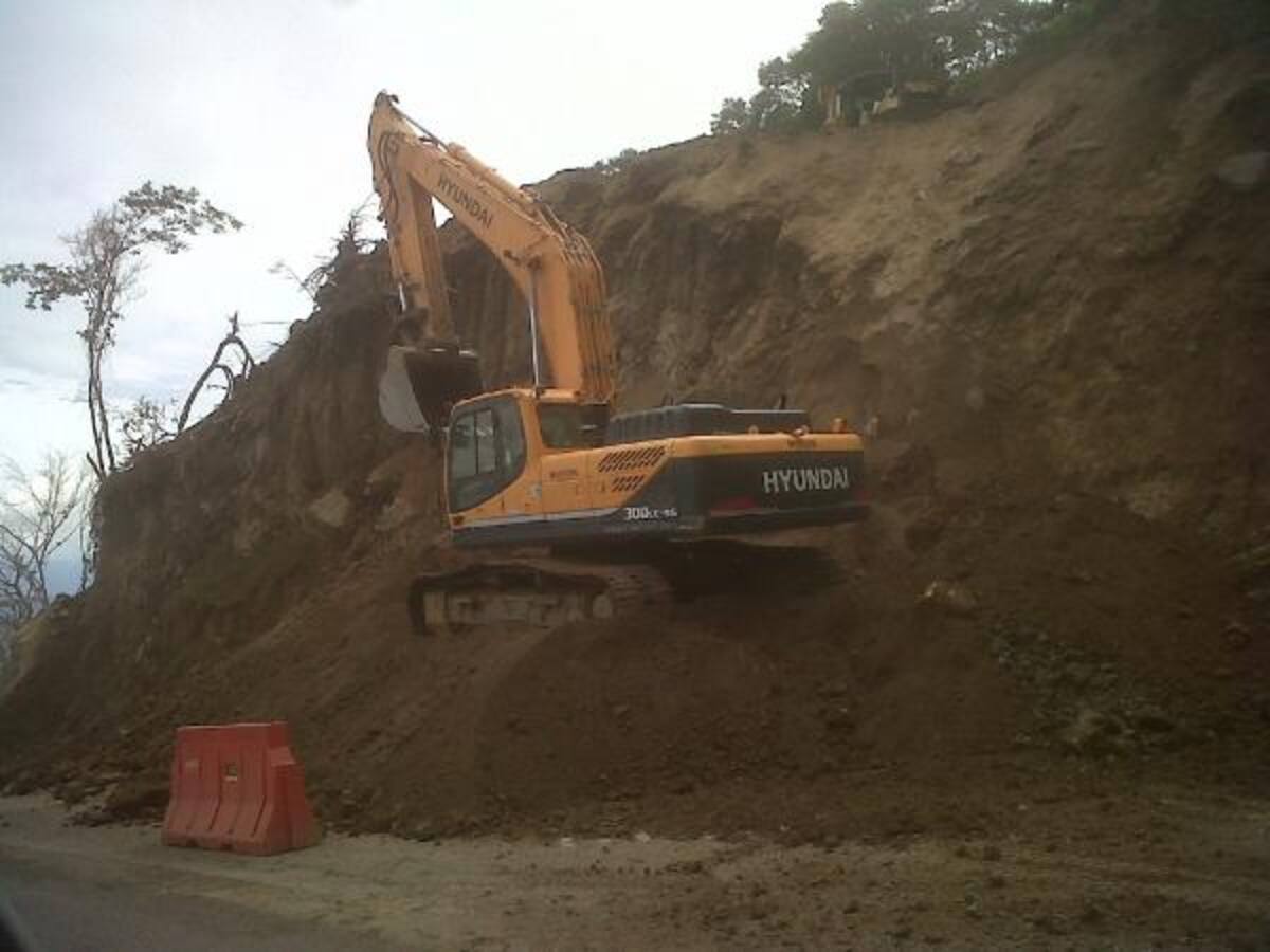 Foto: Yarid Montaña