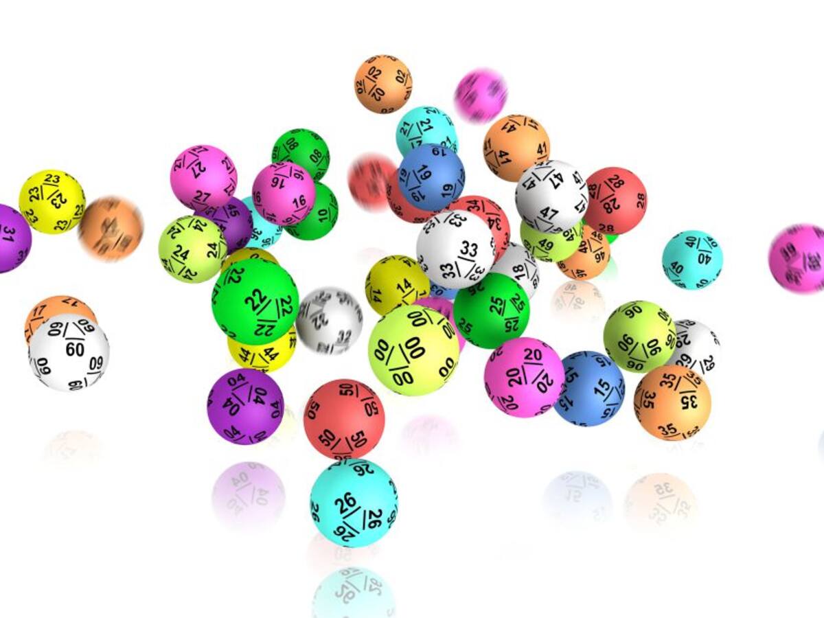 Resultados Baloto y lotería del Valle y Meta del miércoles 13 de abril