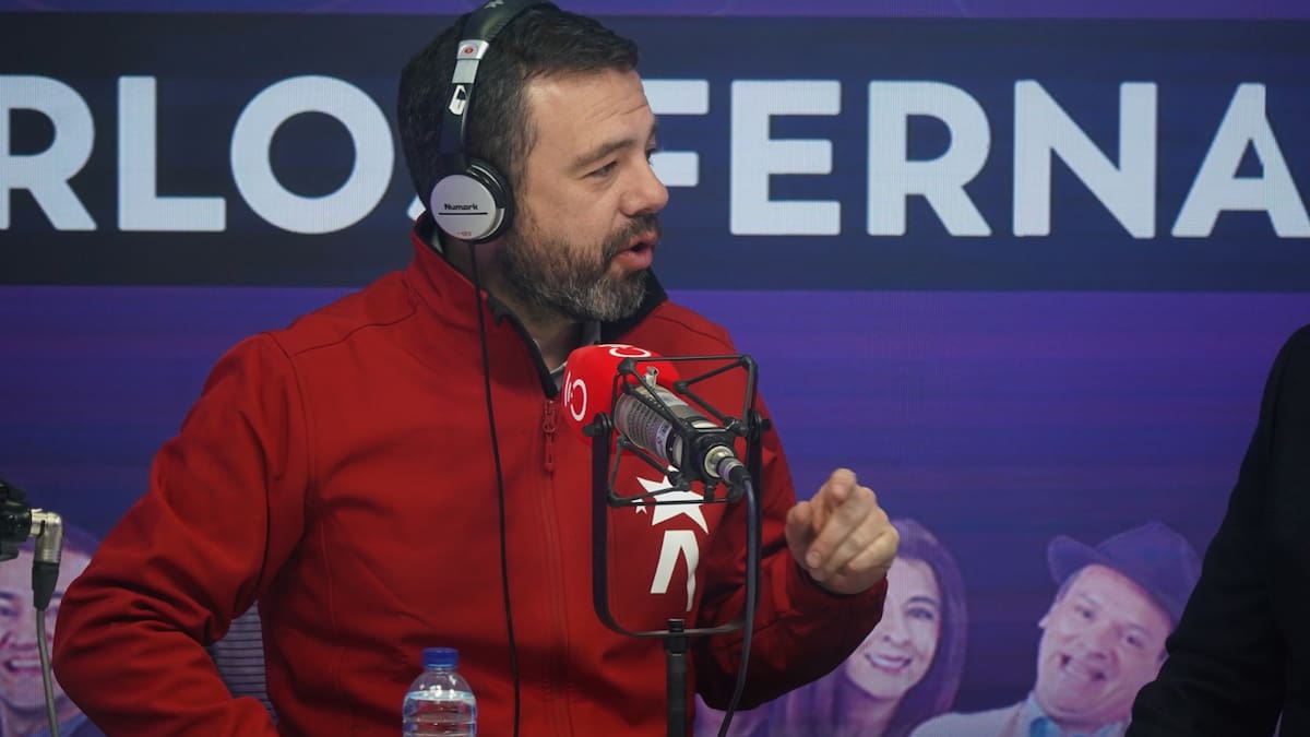 Galán objeta proyecto sobre ruta para gestantes aprobado por el Concejo de Bogotá