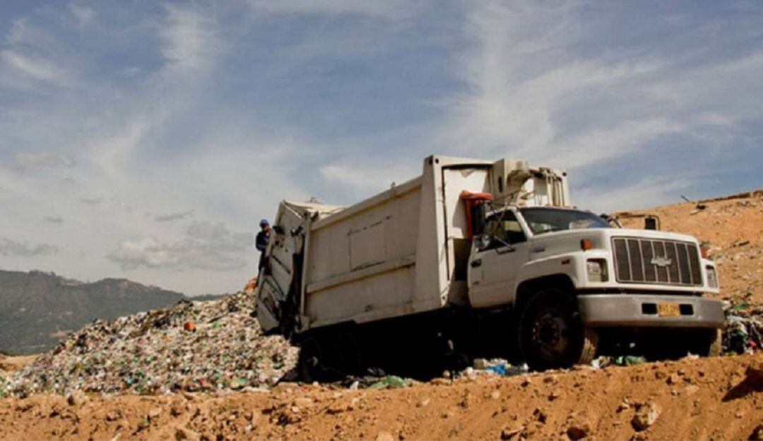 El Juez 15 Administrativo de Bucaramanga,le solicita a la ANLA que antes del 21 de julio determine si se cierra o no el carrasco.