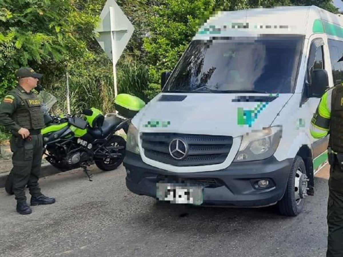 Activarán plan de seguridad vial de cara a la temporada de fiestas sanjuaneras en Tolima