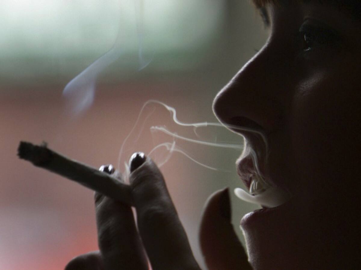 Néstor Rosanía: Una descertificación causaría líos políticos y de seguridad