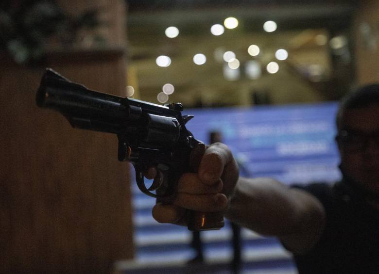 Imagen de referencia