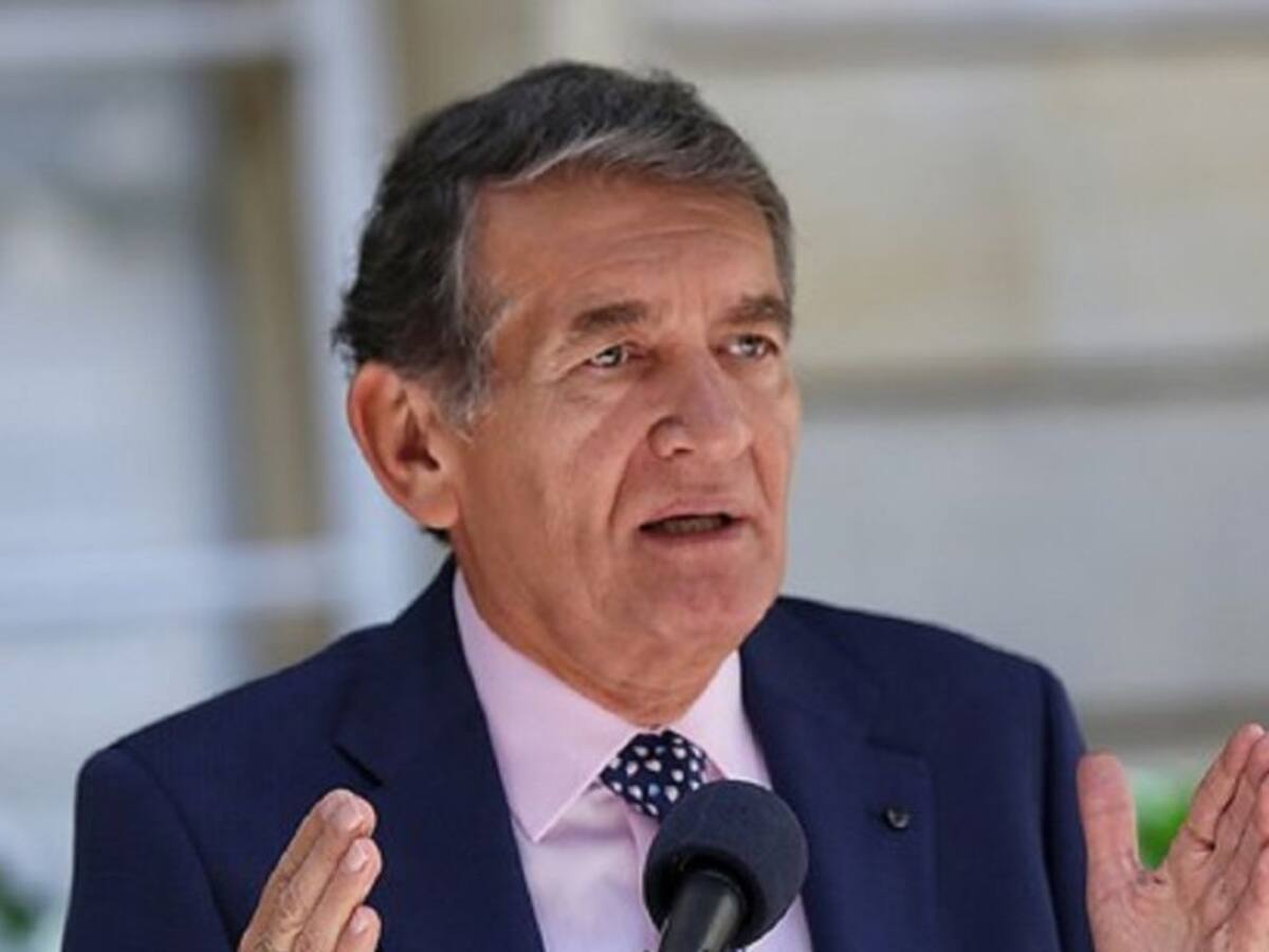 Primer giro económico a ex-madres comunitarias se hará este martes