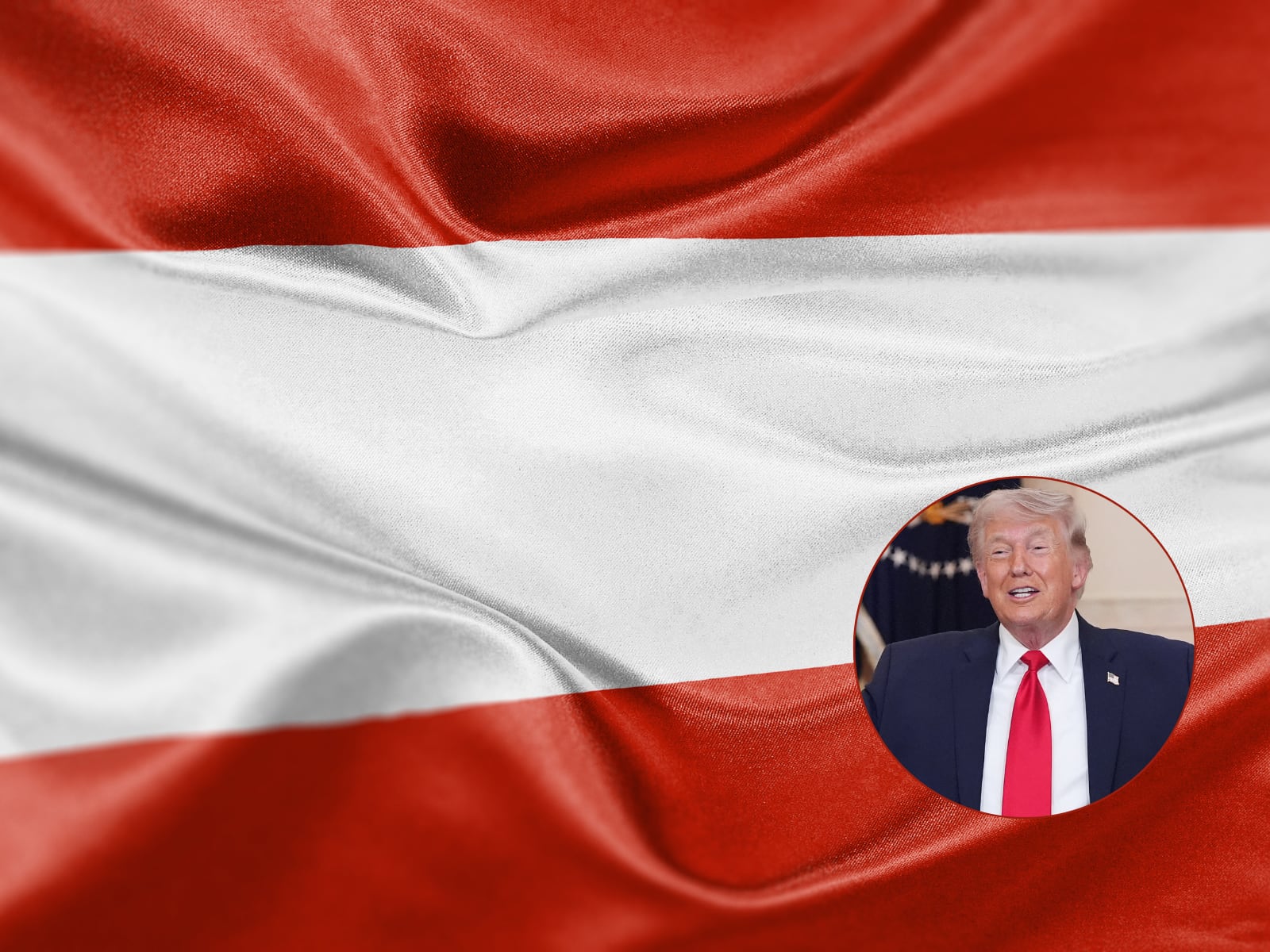 Foto: Getty Images/AFP.