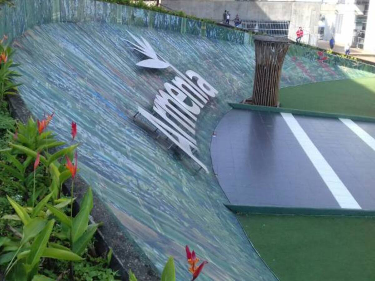 Las noticias más importantes de Armenia y Quindío, lunes 18 de septiembre