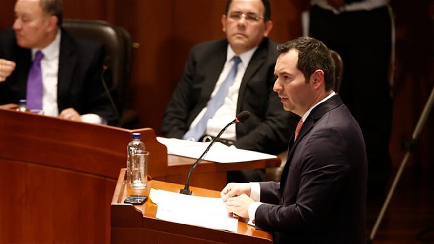 Imagen de referencia . Foto: Colprensa