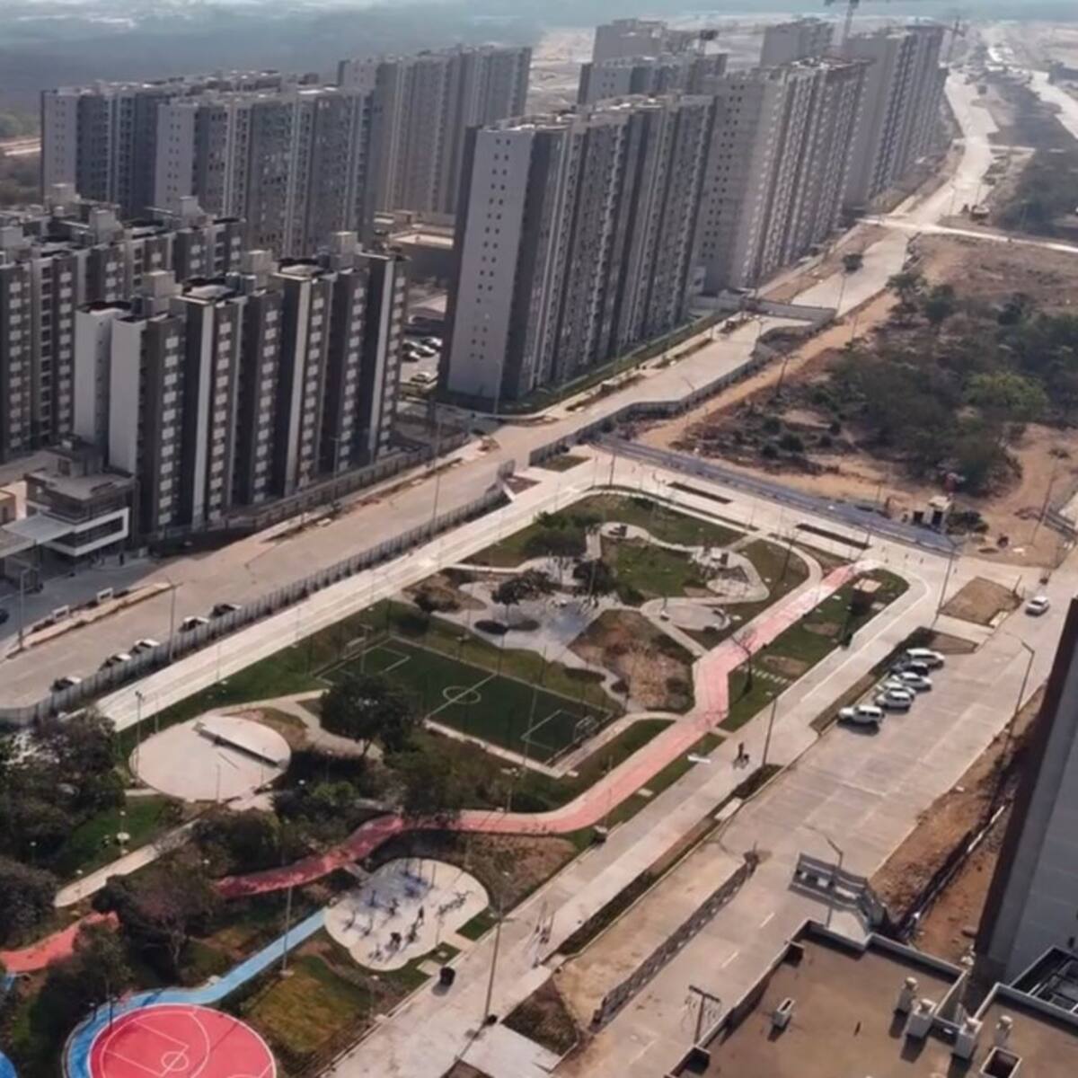 Puerto Colombia: ¿se paralizarán los proyectos urbanísticos tras la nulidad del PBOT?